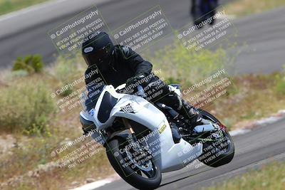 media/Apr-20-2024-Fastrack Riders (Sat) [[9a69092fae]]/Level 1/140pm (Turn 4a)/